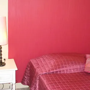 Hotel Riviera, Villefranche-sur-Mer